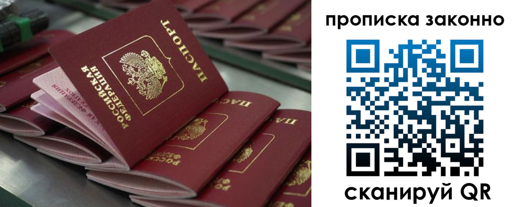 миграционный учет в Камешково
